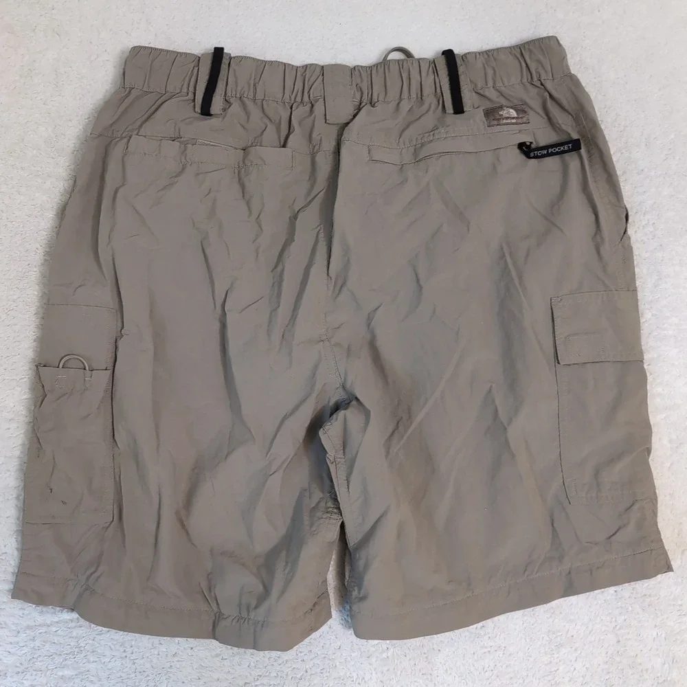 THE NORTH‎ FACE MENS L 32X9